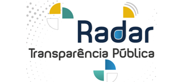 link do banner https://radar.tce.mt.gov.br/extensions/radar-da-transparencia-publica/radar-da-transparencia-publica.html